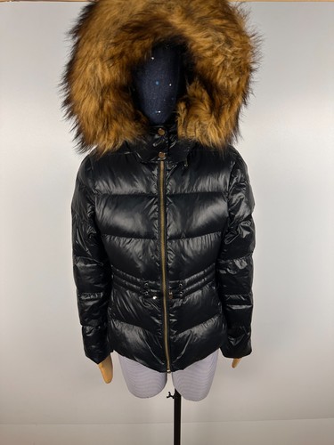 Giubbotto piumino donna zara - piumino,