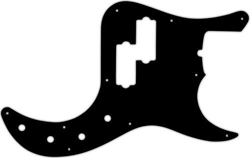 Battipenna personalizzato - wd,