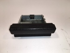 Posacenere cruscotto Volvo 240