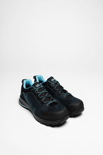 Hanwag scarpe trekking da - da,