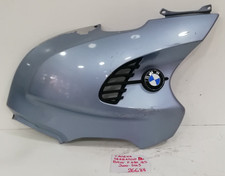 CARENA FIANCATA ANTERIORE DESTRA BMW F650 GS 2000 2003 CON GRAFFI!!! VEDI📷!!