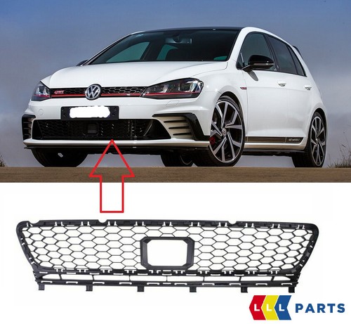 Nuovo originale golf - originale,