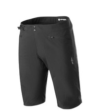 Alpinestars A-Dura Liner