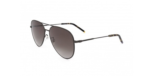 Occhiali sole tommy - occhiali, da