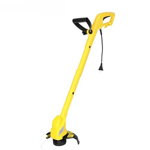 Rasaerba elettrico piccolo