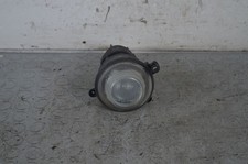 90222 Faro Fendinebbia anteriore SX Smart ForTwo W450 Dal 1998 al 2007 Cod 13699