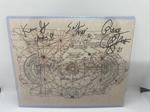 The goonies cast feldman - goonies, (feldman
