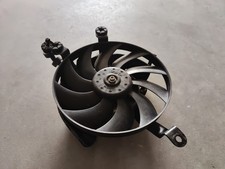 Ventola Radiatore Suzuki Bandit 650 S 2012 ABS