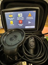 TOMTOM XL NAVIGATORE GPS AUTO