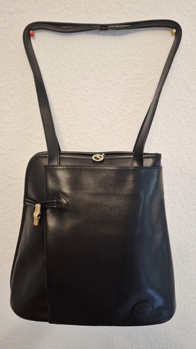 Borsa tracolla vintage - borsa,