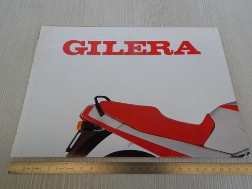 Brochure depliant originale - depliant,
