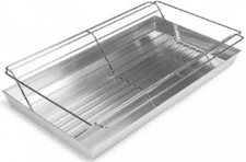 KIT PORCHETTA PER FORNI A