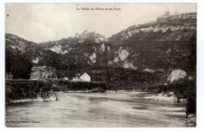 (S-2980) FRANCE - 01 - PIERRE