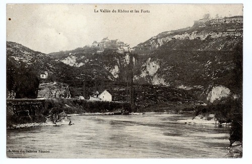 France pierre - -,