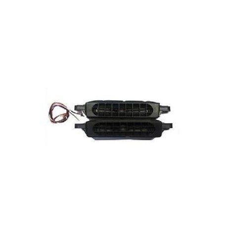 Jiefu 30068173 24le510e - jiefu,