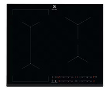 ELECTROLUX CIL63443 PIANO