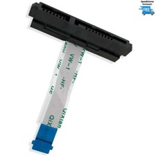 CAVO HARD DISK DELL INSPIRON