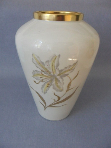 Vaso porcellana porcellana