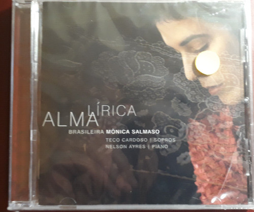 Monica salmaso - monica,