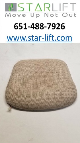 Excel ricambi cuscino - ricambi,