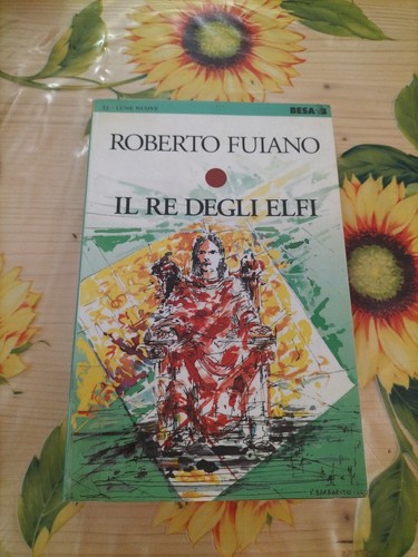 Degli ebrei roberto - degli,