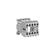 CONTATTORE GE MC0A310AT6