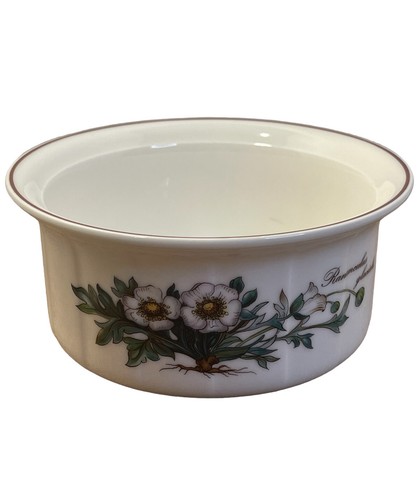 Villeroy boch vilbofour - villeroy&boch,