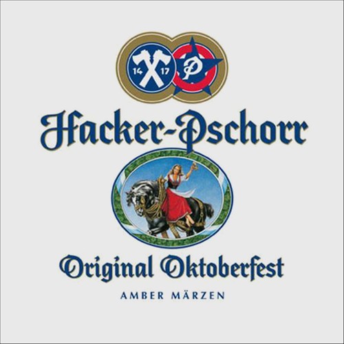 Adesivo sticker hacker pschorr - sticker,