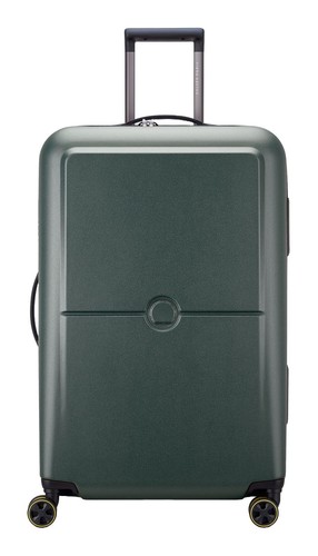 Delsey paris turenne 4 - delsey,