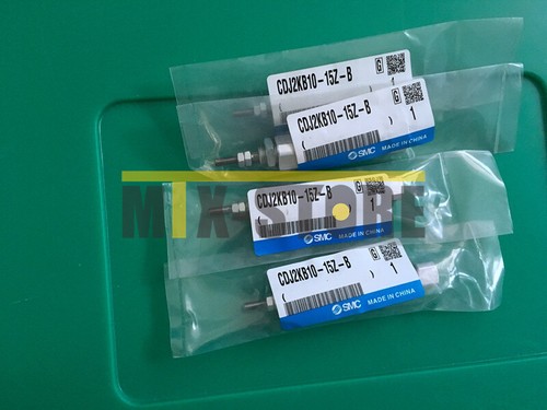 1pcs nuovi per - nuovi, smc