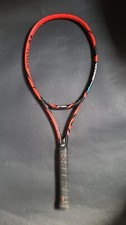Yonex vcore tour f97 - tour, 310