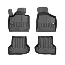 Tappetini tappeti pro line - tappeti, 3d