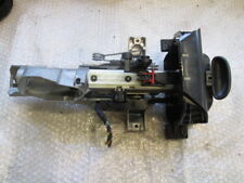 A2094601516 PIANTONE STERZO MERCEDES CLASSE C220 SW W203 2.2 D 105KW 6M 5P (2003