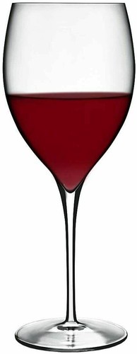Bicchieri calici vino - n°6,