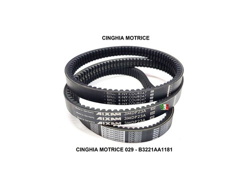 Cinghia029 b3221aa1181 - cinghia029-,
