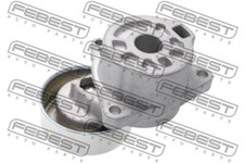 0290-T30 FEBEST Tendicinghia