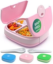 Umami Kids Lunch Box con