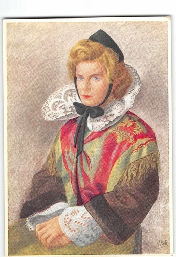 15803 costumi della - 01,