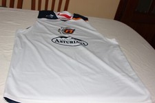 Completo Basket Ufficiale