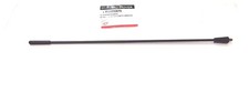 MGF / MG TF FRUSTA ANTENNA /