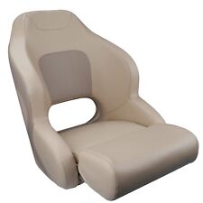 Divano Barca Lusso Sedia