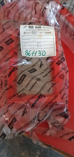 861130 filtro aria - filtro, originale