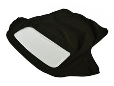 Fits: BMW Z3 1996-02 Soft Top