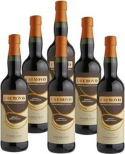 CREMOVO MARSALA ALL'UOVO 6