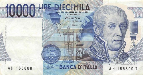 Italy kingdom 000 - italy,