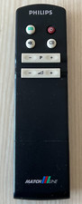 Télécommande PHILIPS MATCH