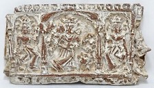 Antico Resina Colato 3