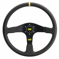 Volante omp velocita pelle - volante,