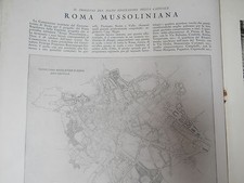 L'illustrazione italiana 1931