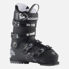 Rossignol scarpone sci - rossignol,